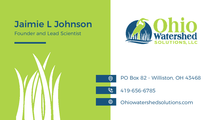 ohaio watershed business information2