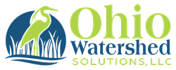 Ohio Watershed Solutions, LLC